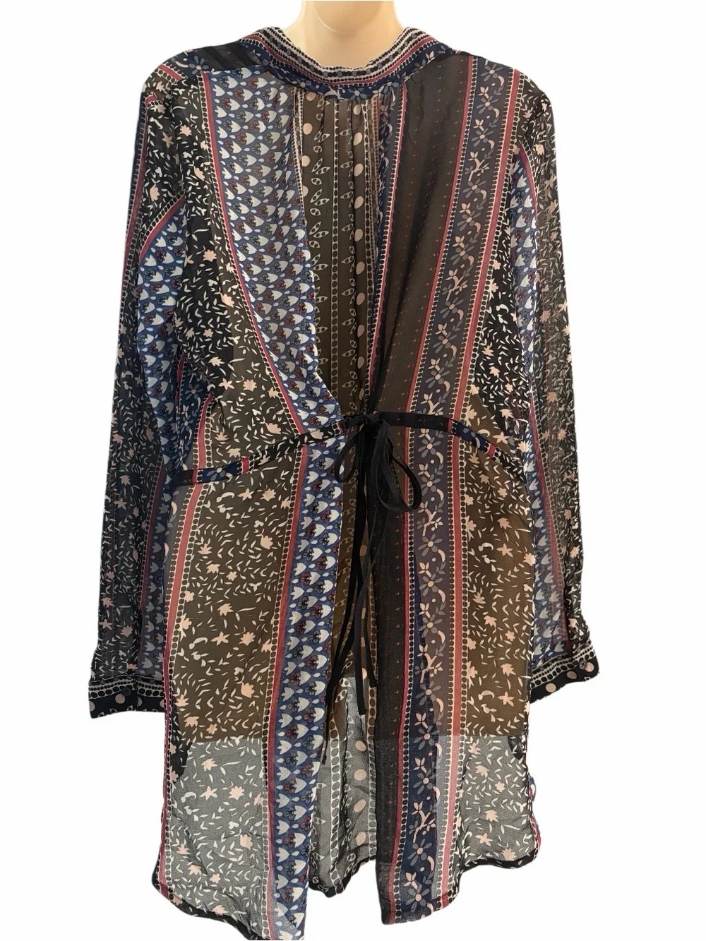 Free People 